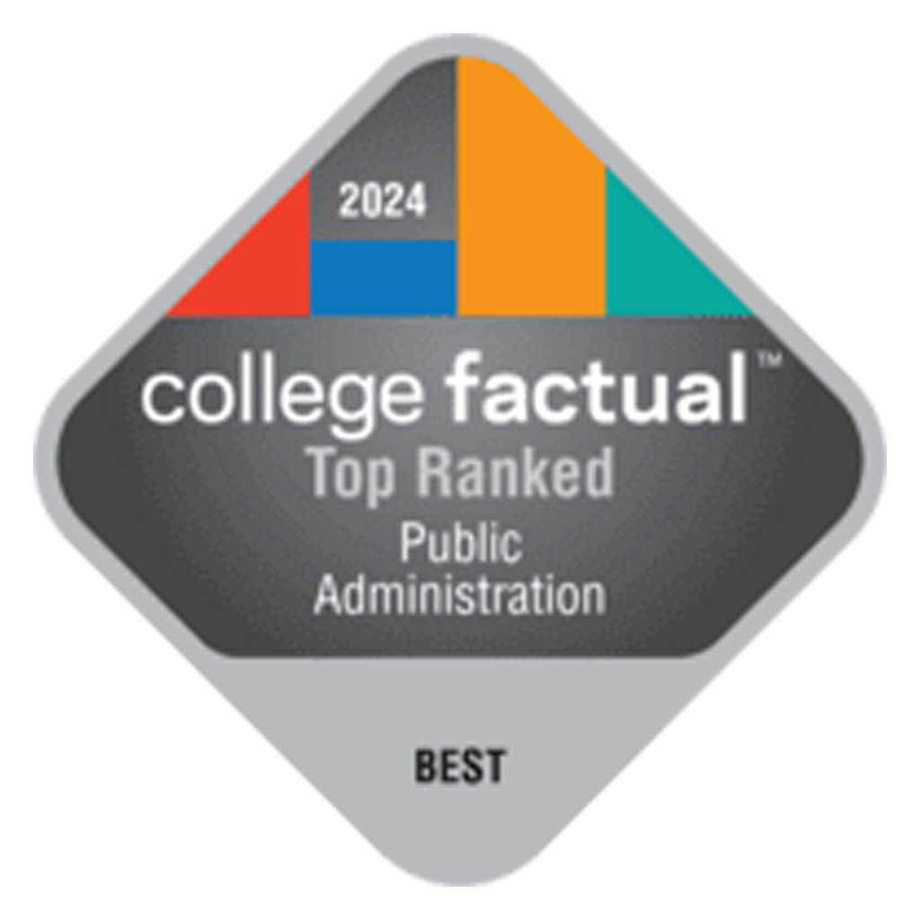 College Factual
