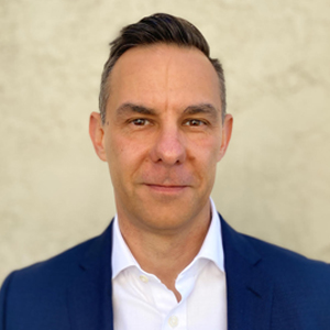 Dr. David Jancsics